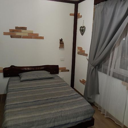 Bed And Breakfast Mon Amour Flagogna Luaran gambar