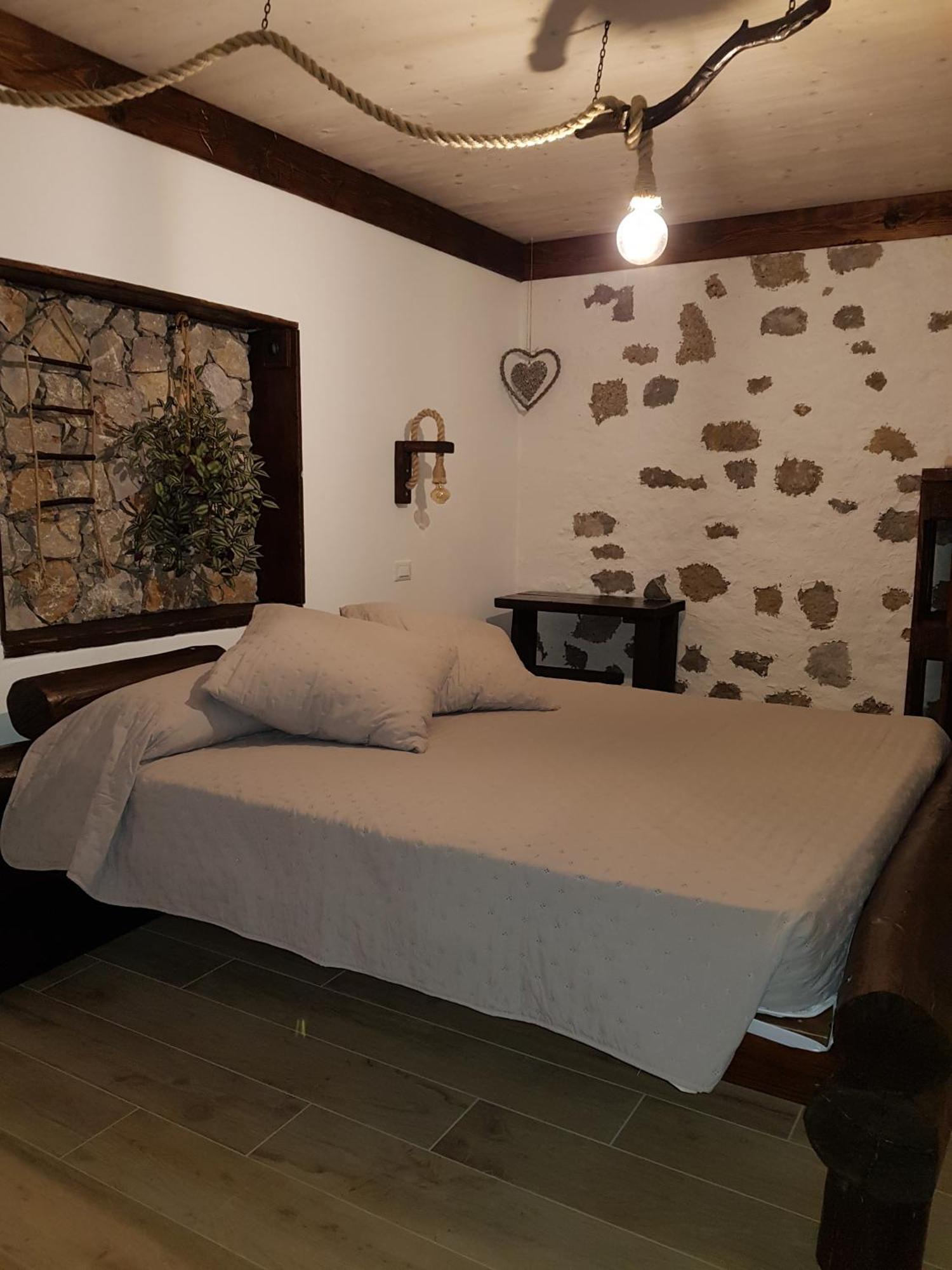 Bed And Breakfast Mon Amour Flagogna Luaran gambar
