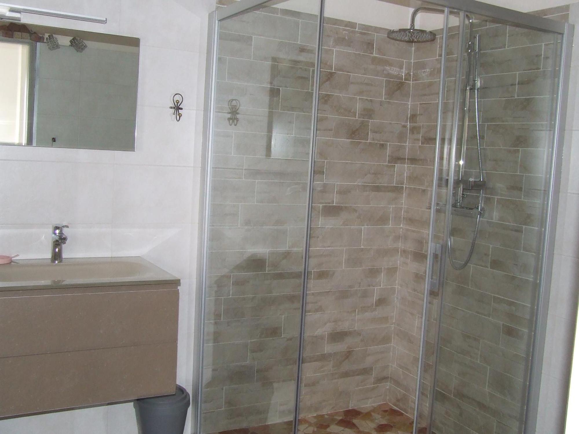 Bed And Breakfast Mon Amour Flagogna Luaran gambar